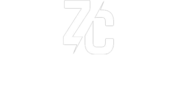 Zargenchirurgie